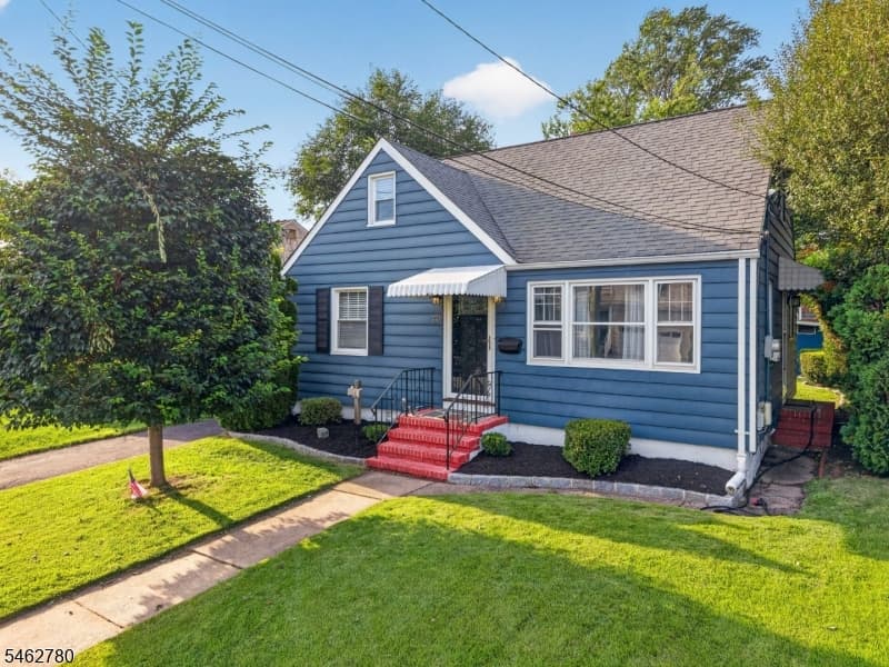 330 Hemlock Ave, Garwood Boro photo 3