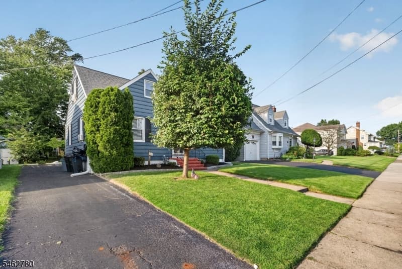 330 Hemlock Ave, Garwood Boro photo 4