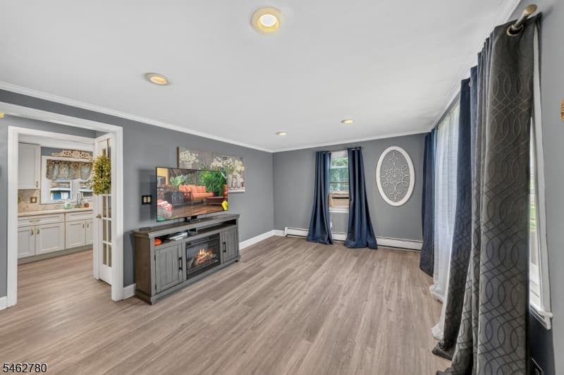 330 Hemlock Ave, Garwood Boro photo 8