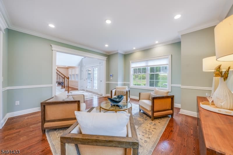 1445 Deer Path, Mountainside Boro photo 10