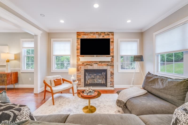 1445 Deer Path, Mountainside Boro photo 13