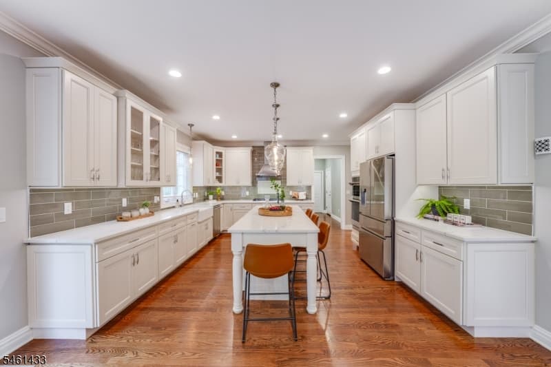 1445 Deer Path, Mountainside Boro photo 14