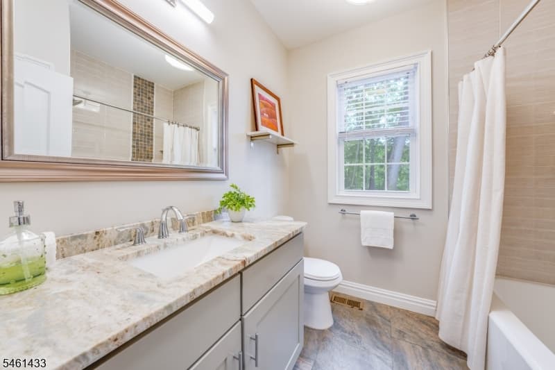 1445 Deer Path, Mountainside Boro photo 18