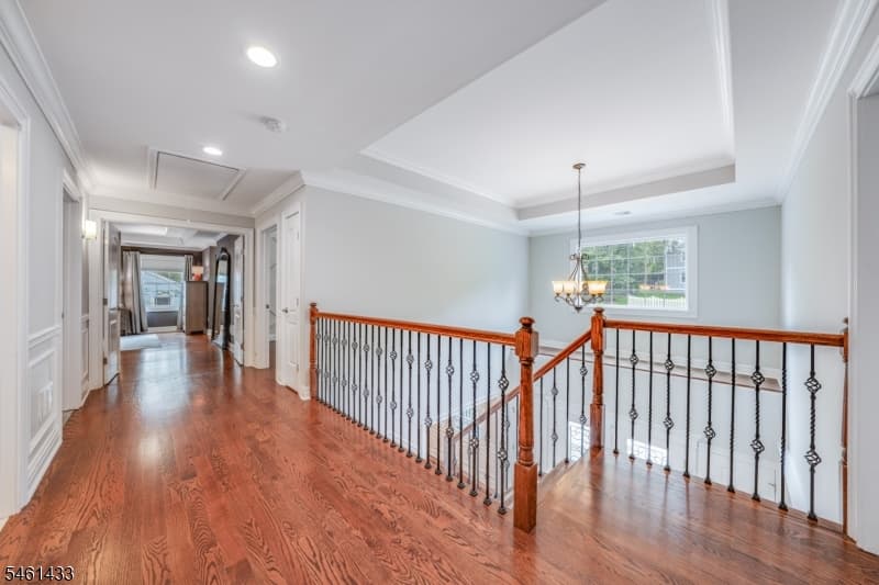1445 Deer Path, Mountainside Boro photo 19