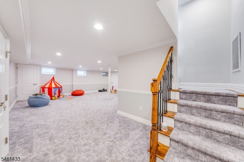 1445 Deer Path, Mountainside Boro photo 31
