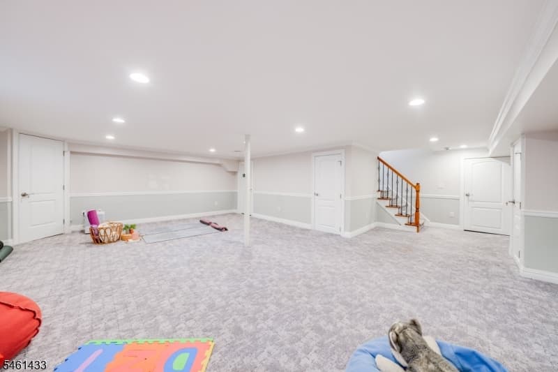 1445 Deer Path, Mountainside Boro photo 32
