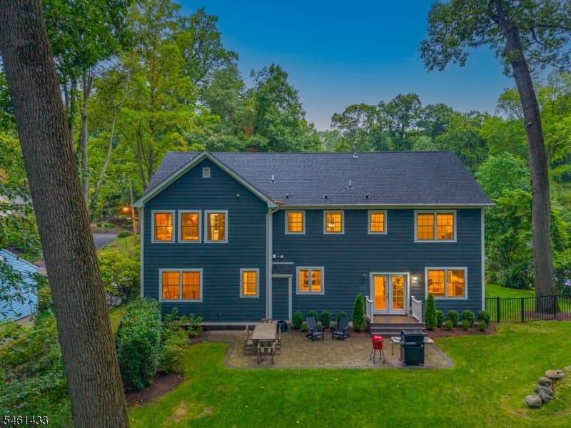 1445 Deer Path, Mountainside Boro photo 33