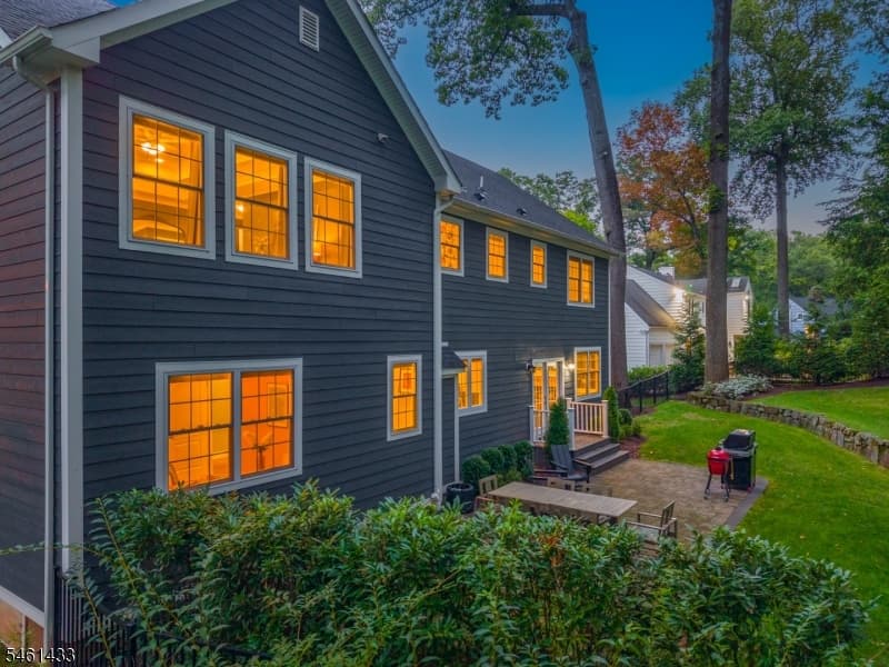 1445 Deer Path, Mountainside Boro photo 34