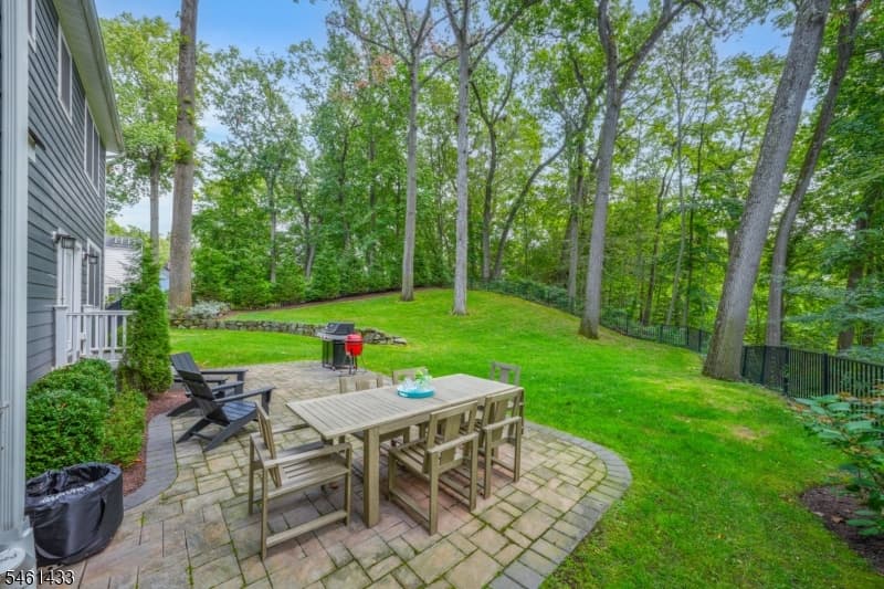 1445 Deer Path, Mountainside Boro photo 35