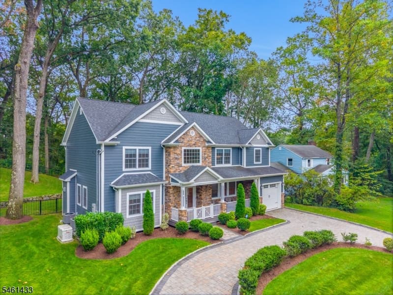 1445 Deer Path, Mountainside Boro photo 37