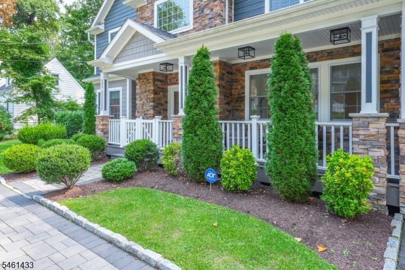 1445 Deer Path, Mountainside Boro photo 38