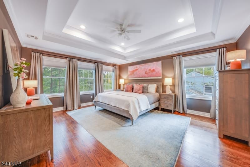 1445 Deer Path, Mountainside Boro photo 4