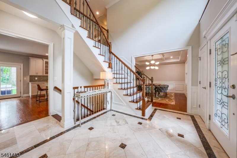 1445 Deer Path, Mountainside Boro photo 8