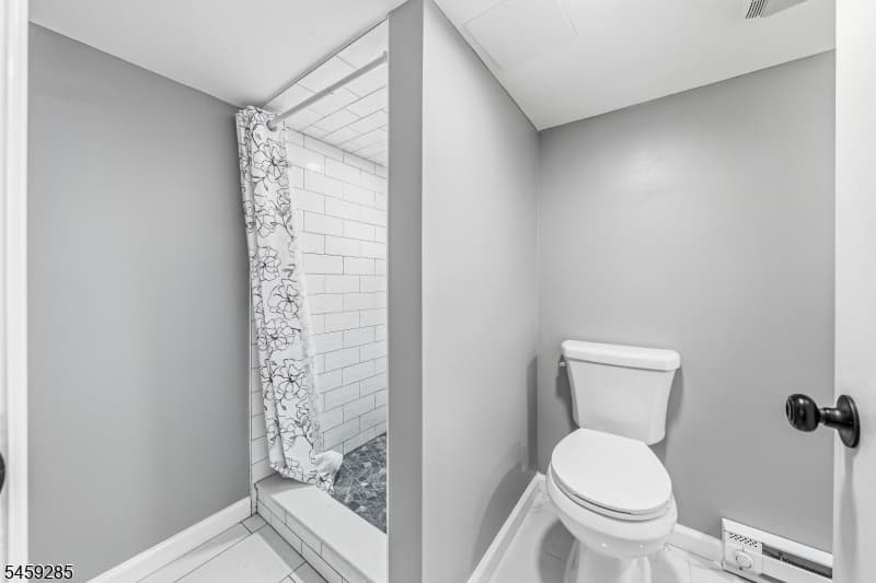 214 W 17Th St, Linden City photo 10