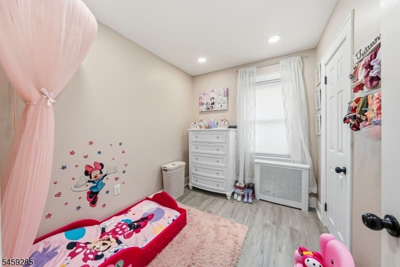 214 W 17Th St, Linden City photo 15