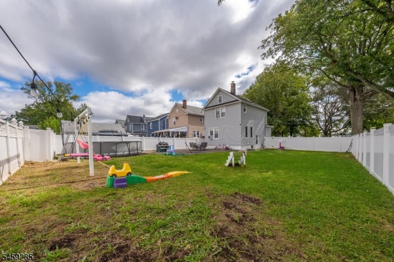 214 W 17Th St, Linden City photo 20