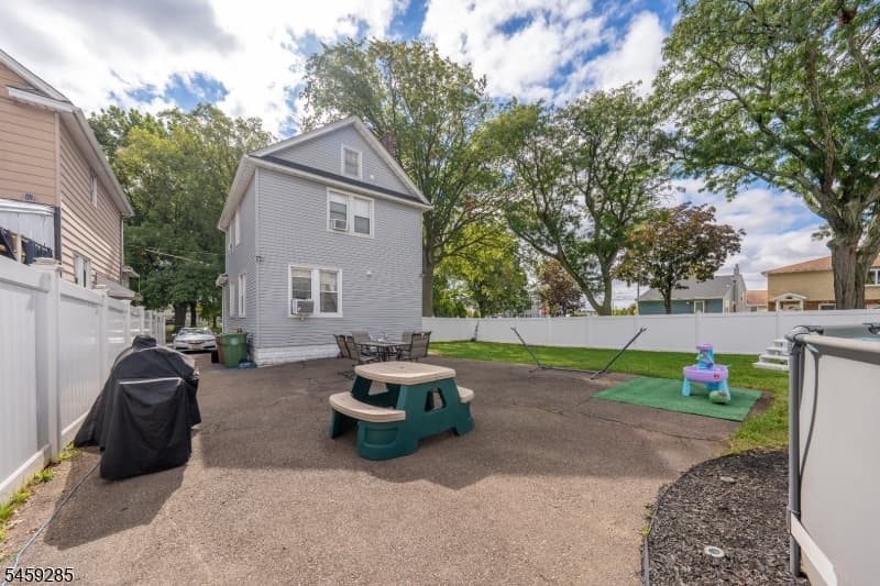 214 W 17Th St, Linden City photo 21