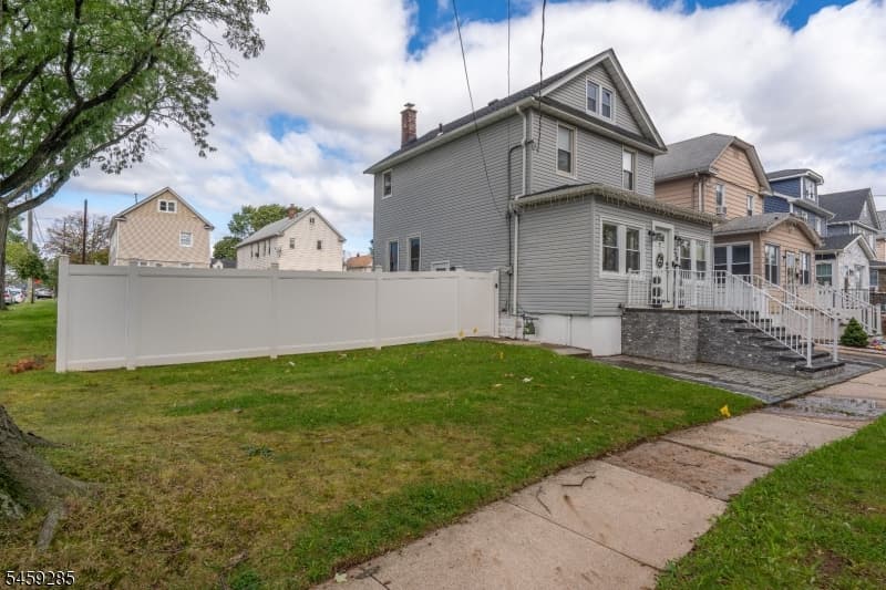 214 W 17Th St, Linden City photo 22