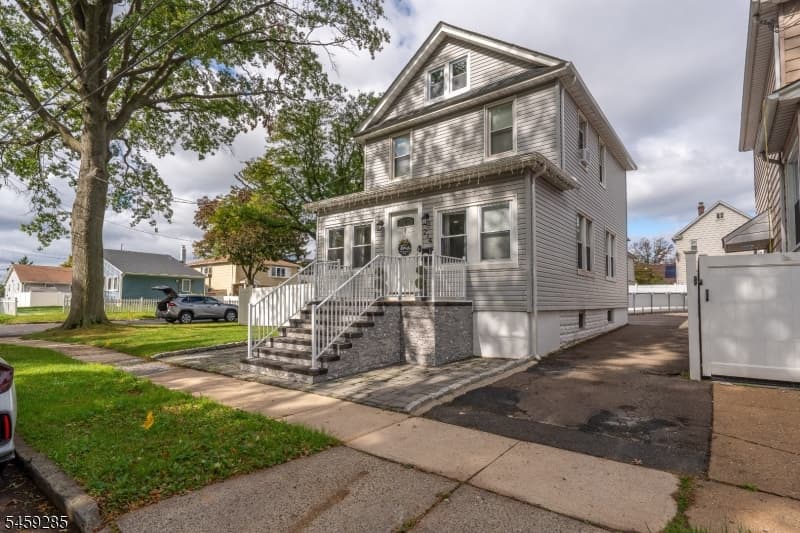 214 W 17Th St, Linden City photo 23