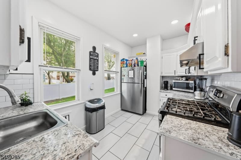214 W 17Th St, Linden City photo 5