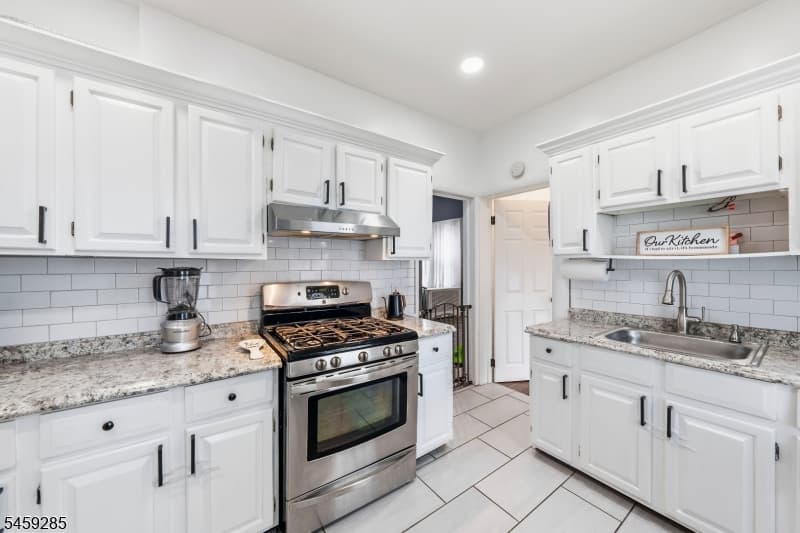 214 W 17Th St, Linden City photo 6