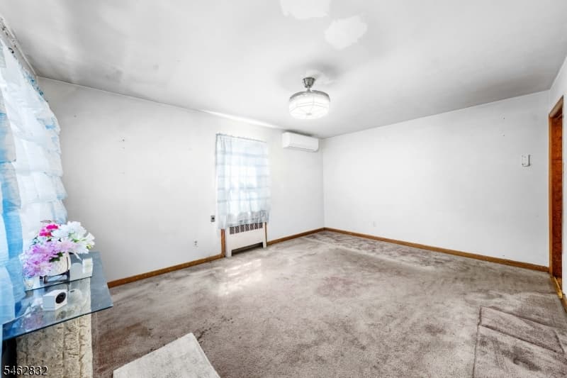 807 Lincoln St, Linden City photo 10