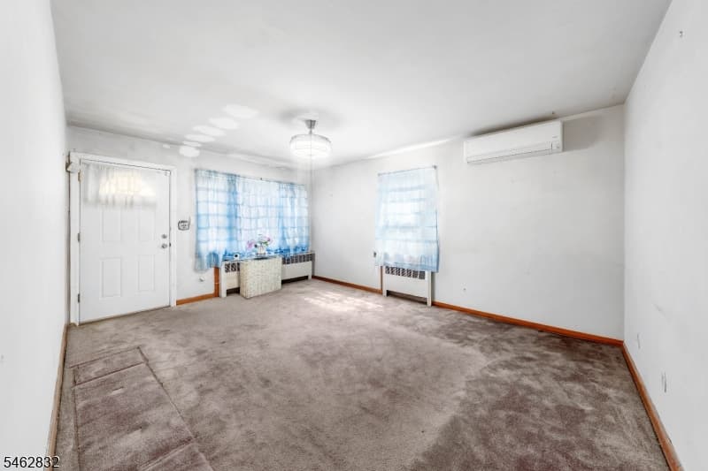 807 Lincoln St, Linden City photo 11