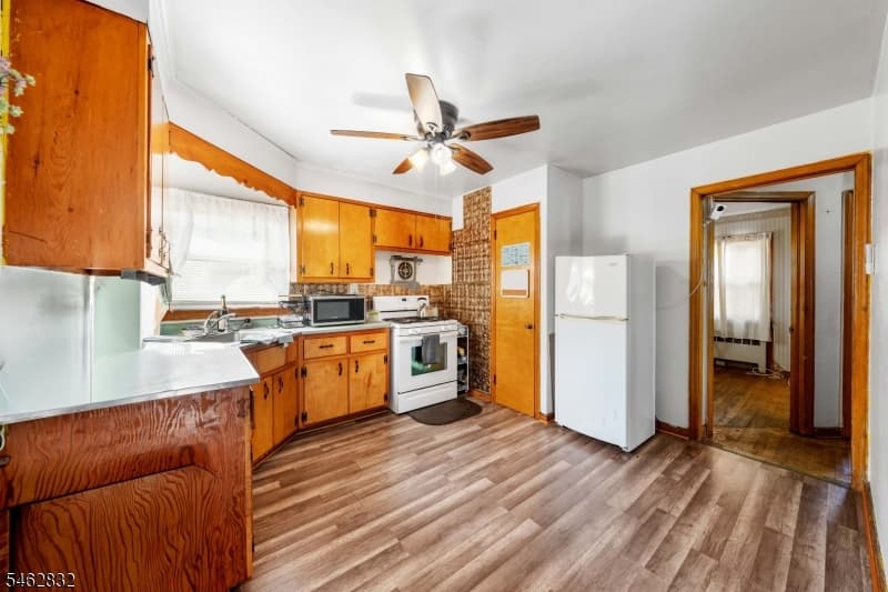 807 Lincoln St, Linden City photo 12