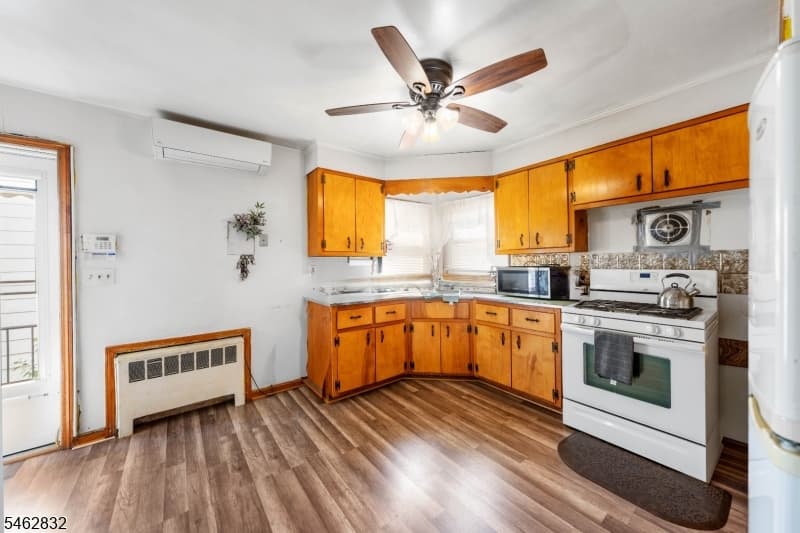 807 Lincoln St, Linden City photo 13