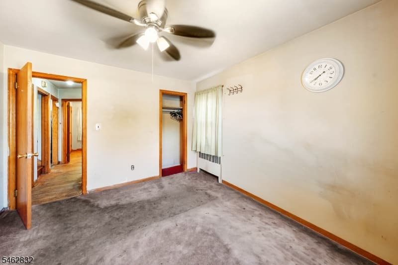 807 Lincoln St, Linden City photo 15