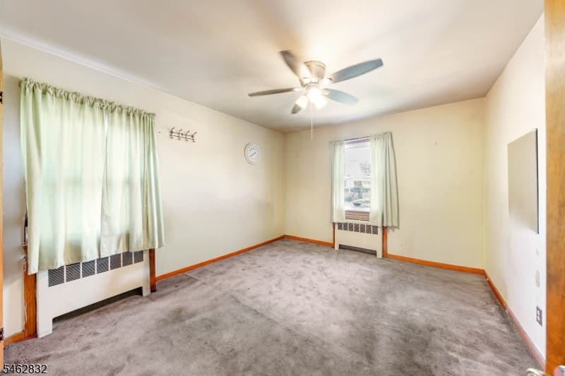 807 Lincoln St, Linden City photo 16