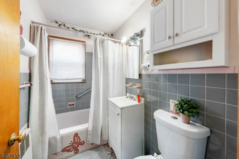 807 Lincoln St, Linden City photo 17