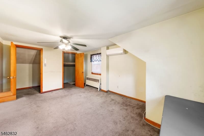 807 Lincoln St, Linden City photo 18