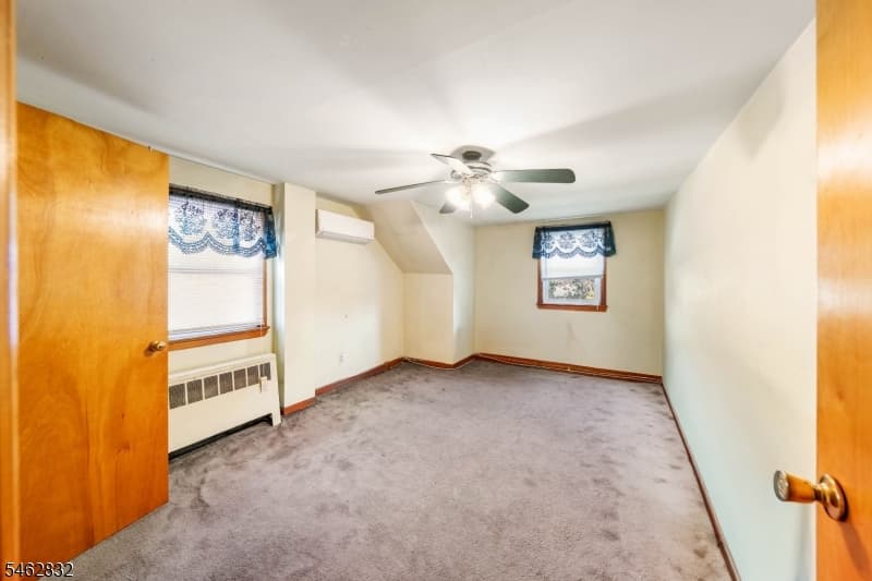 807 Lincoln St, Linden City photo 19