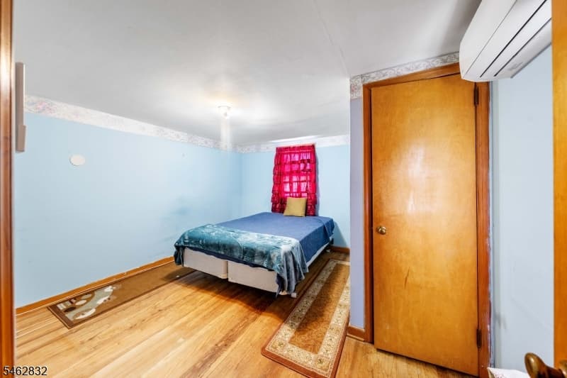 807 Lincoln St, Linden City photo 21