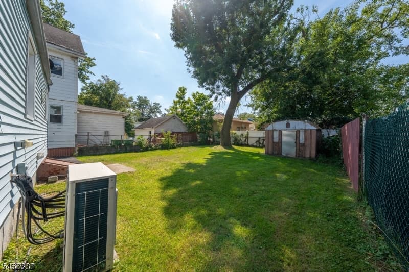 807 Lincoln St, Linden City photo 4