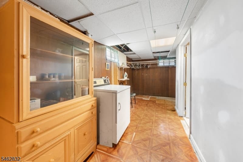 807 Lincoln St, Linden City photo 5