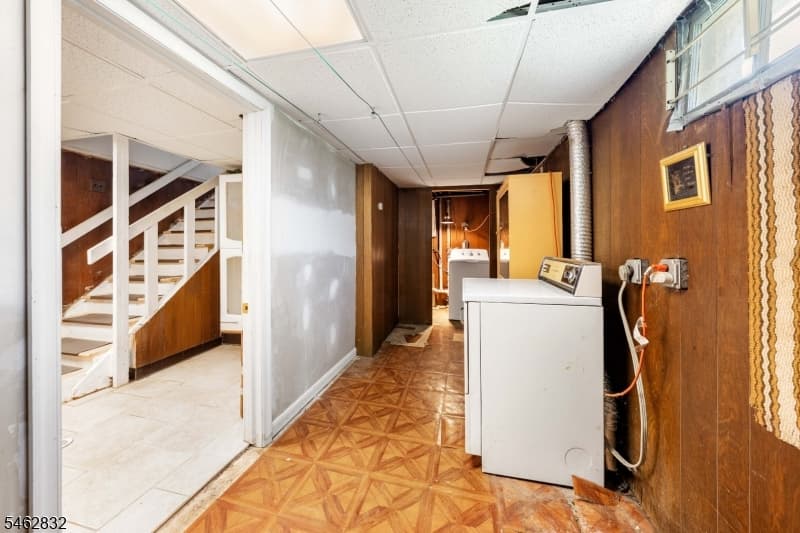 807 Lincoln St, Linden City photo 6