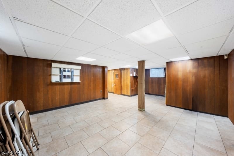 807 Lincoln St, Linden City photo 8