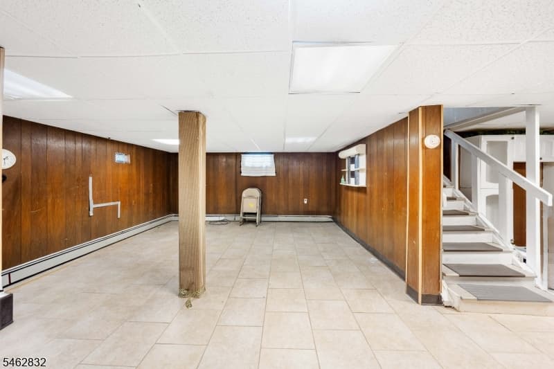 807 Lincoln St, Linden City photo 9