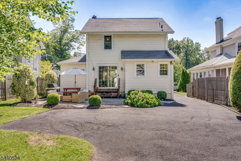 828 North Ave West, Westfield Town photo 42