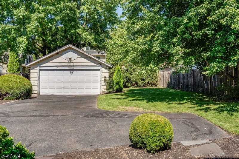 828 North Ave West, Westfield Town photo 45
