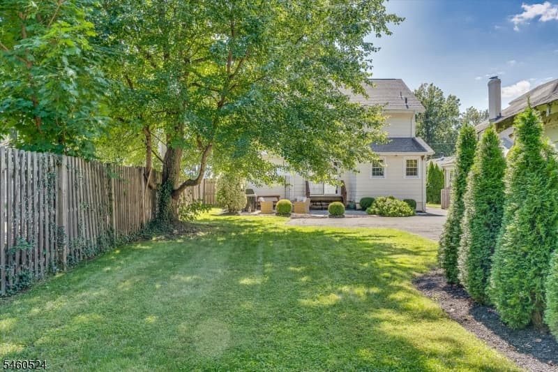 828 North Ave West, Westfield Town photo 46