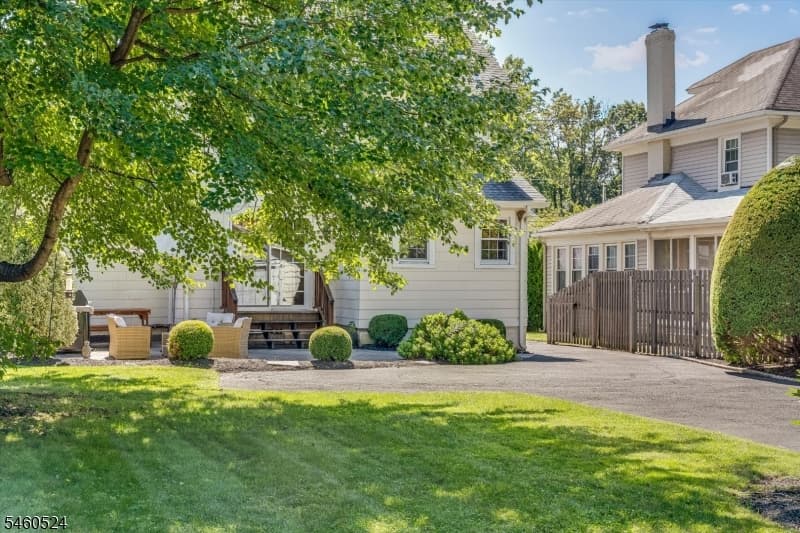 828 North Ave West, Westfield Town photo 47
