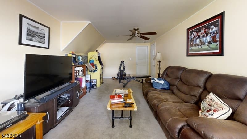 30 Pembrook Dr, Kenilworth Boro photo 15