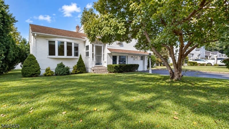 30 Pembrook Dr, Kenilworth Boro photo 2