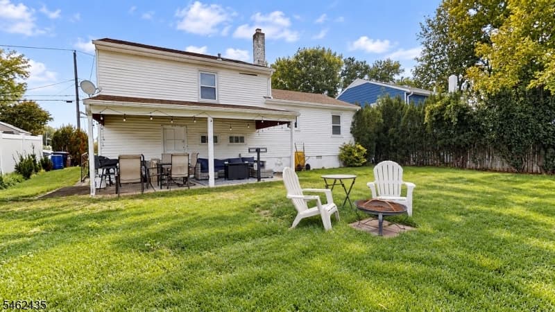 30 Pembrook Dr, Kenilworth Boro photo 3