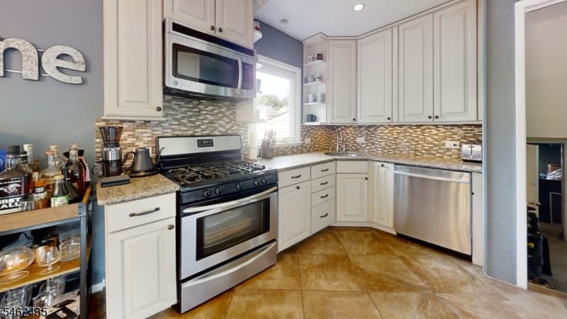 30 Pembrook Dr, Kenilworth Boro photo 7