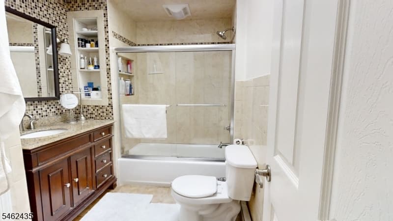 30 Pembrook Dr, Kenilworth Boro photo 9