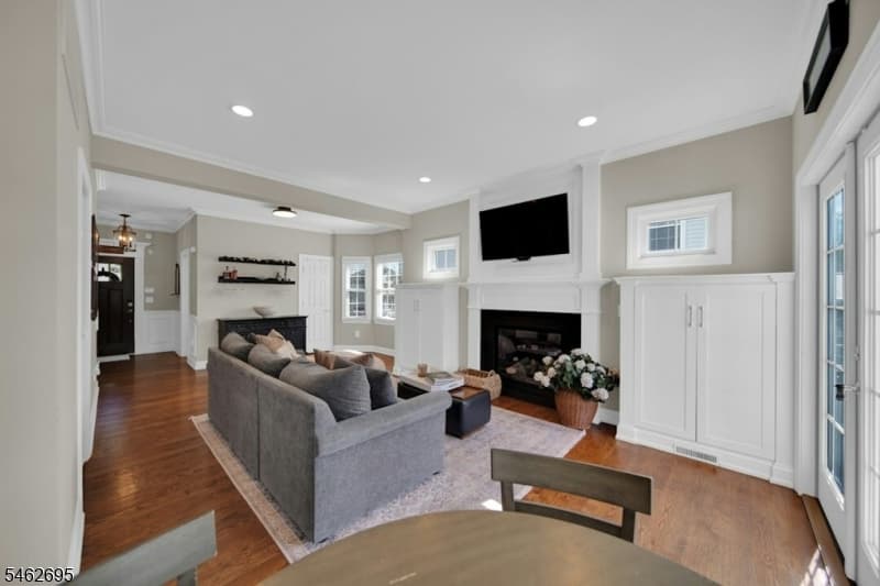 215 Palsted Ave, Westfield Town photo 11